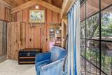 24900 147 Place - Photo 75
