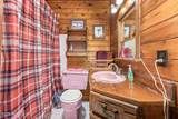24900 147 Place - Photo 76