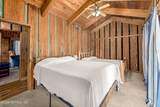 24900 147 Place - Photo 77