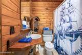 24900 147 Place - Photo 78