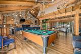 24900 147 Place - Photo 79