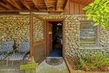24900 147 Place - Photo 8