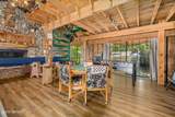 24900 147 Place - Photo 80