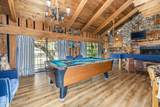 24900 147 Place - Photo 81