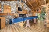 24900 147 Place - Photo 82