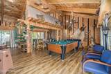 24900 147 Place - Photo 83