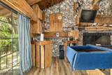 24900 147 Place - Photo 84