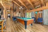24900 147 Place - Photo 85