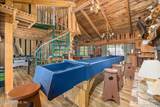 24900 147 Place - Photo 86
