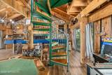 24900 147 Place - Photo 87