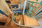 24900 147 Place - Photo 88