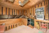 24900 147 Place - Photo 89