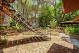 24900 147 Place - Photo 9