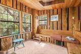 24900 147 Place - Photo 90