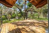 24900 147 Place - Photo 91