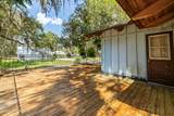 24900 147 Place - Photo 92