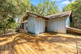 24900 147 Place - Photo 93
