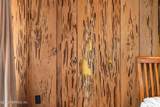 24900 147 Place - Photo 94