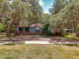 24900 147 Place - Photo 96