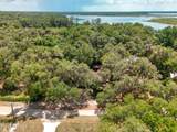 24900 147 Place - Photo 97