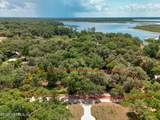 24900 147 Place - Photo 98