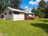 8510 Mcneill Road - Photo 1