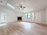 8510 Mcneill Road - Photo 10