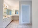 8510 Mcneill Road - Photo 11