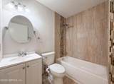 8510 Mcneill Road - Photo 12