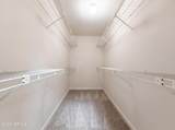 8510 Mcneill Road - Photo 13