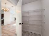 8510 Mcneill Road - Photo 14