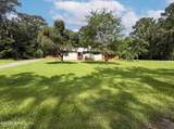 8510 Mcneill Road - Photo 15