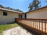 8510 Mcneill Road - Photo 16