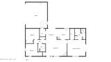 8510 Mcneill Road - Photo 17