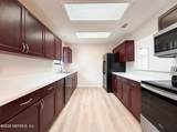 8510 Mcneill Road - Photo 2