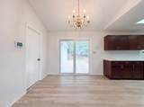 8510 Mcneill Road - Photo 6
