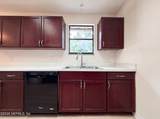8510 Mcneill Road - Photo 7