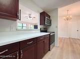 8510 Mcneill Road - Photo 8