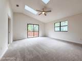 8510 Mcneill Road - Photo 9
