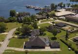 235 Crystal Cove Drive - Photo 10