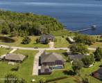 235 Crystal Cove Drive - Photo 11