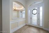 235 Crystal Cove Drive - Photo 12