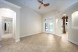 235 Crystal Cove Drive - Photo 13