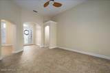 235 Crystal Cove Drive - Photo 14