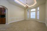 235 Crystal Cove Drive - Photo 15