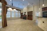 235 Crystal Cove Drive - Photo 16