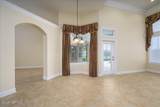 235 Crystal Cove Drive - Photo 17