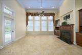 235 Crystal Cove Drive - Photo 18