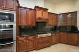 235 Crystal Cove Drive - Photo 19
