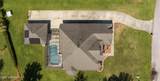 235 Crystal Cove Drive - Photo 2